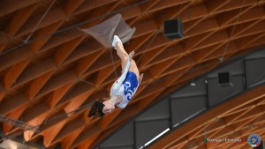 aere trampoline cup tra tum dmt ph by tomasi simone ferraro   fgi 